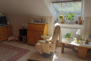 Einfamilienwohnhaus im Ortskern von Nordkirchen! – Die vollständige Adresse der Immobilie erhältst du vom Anbieter., 59394 Nordkirchen – Vorschaubild 15