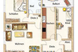 Property thumbnail 5