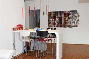 Property thumbnail 6