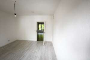 ruhiges Wohnen mit Balkon am Rhein Niehler Dömchen – Hermesgasse 107, 50735 Niehl, Köln – Vorschaubild 17