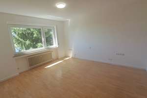 AUFGEPASST! Schöne Großwohung mit 5 Zimmer, Terrasse, Bad,  G-WC, Parkett,  Garage in Kelkheim – Die vollständige Adresse der Immobilie erhältst du vom Anbieter., 65779 Kelkheim (Taunus) – Vorschaubild 16
