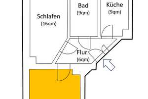 Property thumbnail 38