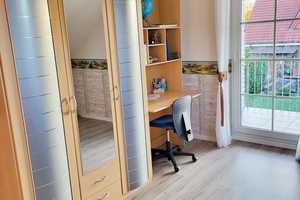 Gepflegtes Ein- bis Zweifamilienhaus in ruhiger Sackgassenlage – Gütersloh (Kreis) – Vorschaubild 9