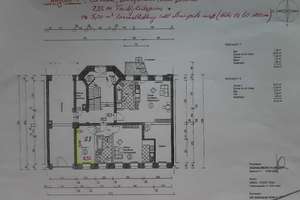 Alltagstaugliche 2-Zimmer-Wohnung in Leipzig Anger-Crottendorf – 4318 Anger-Crottendorf, Leipzig – Vorschaubild 17
