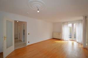 Lichtdurchflutete 2-Zimmer-Wohnung mit Balkon und Aufzug – Ihr neues Zuhause in Potsdam – Die vollständige Adresse der Immobilie erhältst du vom Anbieter., 14480 Kirchsteigfeld, Potsdam – Vorschaubild 9