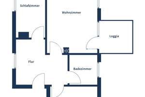 Property thumbnail 19