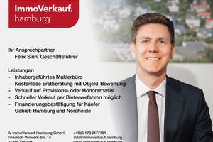 Reserviert: Bungalow mit Garage und Pool in Seevetal – Die vollständige Adresse der Immobilie erhältst du vom Anbieter., 21220 Seevetal – Vorschaubild 14