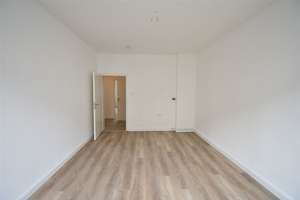 Spitzen Lage! Moderne 2-Zimmer-Wohnung mit Balkon  – Corneliusstr. 61, 40215 Friedrichstadt, Düsseldorf – Vorschaubild 8