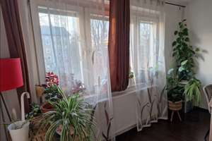 2-Room Apartment with Balcony & Fitted Kitchen in Frankfurt – 65933 Griesheim, Frankfurt am Main – Vorschaubild 14