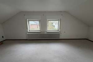 Property thumbnail 28