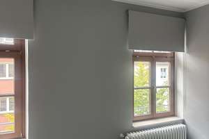 Belgisches Viertel | möbliertes  2 - Zimmer Apartment + Bad und mit Internet – Brüsseler Straße 26, 50674 Neustadt/Süd, Köln – Vorschaubild 8