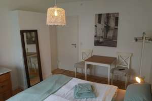 Ein Haus mit vielen Möglichkeiten! – ideal für Familien, Kapitalanleger oder Mehrgenerationen! – Die vollständige Adresse der Immobilie erhältst du vom Anbieter., 63069 Lauterborn, Offenbach am Main – Vorschaubild 21