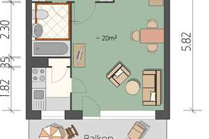 Property thumbnail 14