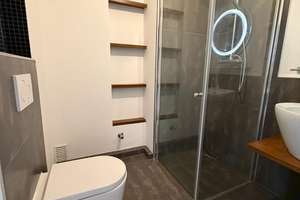 Freundliche 2 Zimmer Wohnung in Top Lage Wöhrd – Georg-Strobel-Straße 83, 90489 Veilhof, Nürnberg – Vorschaubild 6