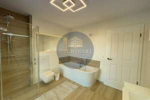 + TOP EINFAMILIENHAUS + Erfurt + Terrasse und Balkone + Garten + sofort einzugsbereit + D16680 – Die vollständige Adresse der Immobilie erhältst du vom Anbieter., 99092 Ermstedt, Erfurt – Vorschaubild 5
