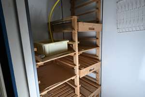 Property thumbnail 21