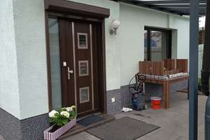 Charmantes Haus mit 2,5 Zimmern in Köln-Ehrenfeldkkalt – Vitalisstrasse bickendorf 106a, 50827 Bickendorf, Köln – Vorschaubild 12