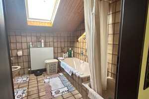 Charmantes, großzügiges Anwesen mit 2 Wohnhäusern, Scheune, Lager/Werkstatt (alte Stallungen) – Wollweg 3, 53902 Euskirchen (Kreis) – Vorschaubild 59