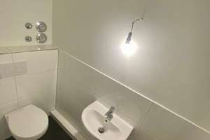 September 2026: 3-Zimmer-Wohnung mit Tiefgaragenstellplatz und Terrasse in Bramfeld! – Die vollständige Adresse der Immobilie erhältst du vom Anbieter., 22175 Bramfeld, Hamburg – Vorschaubild 11