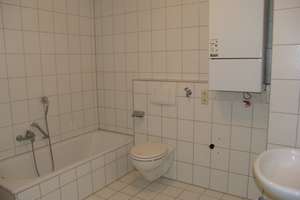Schöne Fernsicht am Eselsberg – Die vollständige Adresse der Immobilie erhältst du vom Anbieter., 89075 Eselsberg, Ulm – Vorschaubild 8