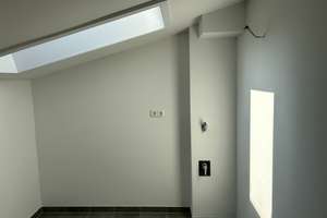 Helle 2-Zimmer Wohnung mit Dachterrasse in Kemnath – Alte Amberger Straße 18 a, 95478 Kemnath – Vorschaubild 11