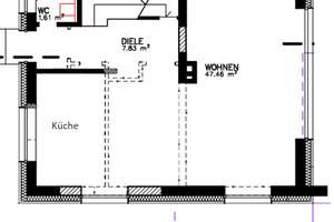 Property thumbnail 42