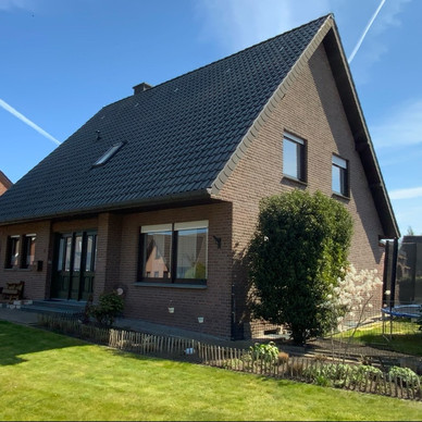 Haus Kaufen Ahaus
