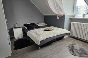 Schöne Dachgeschosswohnung in Elmschenhagen – Kiel – Vorschaubild 15