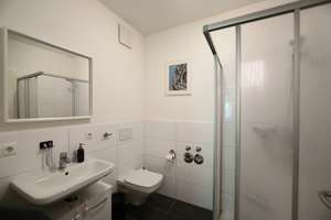 Für Sie nur das Beste! Kurzfristig bezugsfreie 4-Zimmer-Wohnung im 1.OG mit Balkon und Stellplatz – Die vollständige Adresse der Immobilie erhältst du vom Anbieter., 24159 Pries, Kiel – Vorschaubild 5