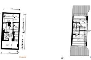 Historischer  Resthof + grosser Bauplatz zu verkaufen – Die vollständige Adresse der Immobilie erhältst du vom Anbieter., 27327 Schwarme – Vorschaubild 52
