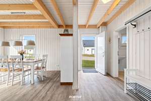 Strandnahes Ferienhaus im OstseeResort Olpenitz – Skipper-Ring 36, 24376 Kappeln – Vorschaubild 6