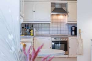 Biesdorf | Einfamilienhaus | Garten | Bezugsfrei ab 31.12.2026 – Die vollständige Adresse der Immobilie erhältst du vom Anbieter., 12683 Biesdorf, Berlin – Vorschaubild 9