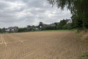 Platz für viele Möglichkeiten: Großzügiges Haus in Dortmund-Sölderholz – Schürhoffstraße 24, 44289 Sölderholz, Dortmund – Vorschaubild 6