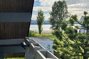 Erweitern Sie Ihr Seevermögen: stilvolles Architektenhaus in exklusiver Lage am Bodensee – Die vollständige Adresse der Immobilie erhältst du vom Anbieter., 78345 Moos – Vorschaubild 21