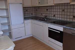  2 Zimmer DG-Whg  in bevorzugter Lage im Westen von Ingolstadt – Effnerstraße 3a, 85049 Friedrichshofen-Hollerstauden, Ingolstadt – Vorschaubild 7