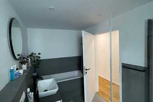 3 Zimmer mit EBK und Stellplatz 
Vogelsangstraße 2, 75173 Pforzheim – Pforzheim – Vorschaubild 16