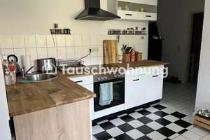 Tauschwohnung: Große Wohnung in Pieschen für Tausch bereit – Die vollständige Adresse der Immobilie erhältst du vom Anbieter., 1129 Pieschen-Nord/Trachenberge, Dresden – Vorschaubild 3