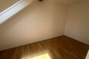Attraktive 3-Zimmer DG-Wohnung in der Schellingstraße  – Schellingstraße 108, 80798 Josephsplatz, München – Vorschaubild 9
