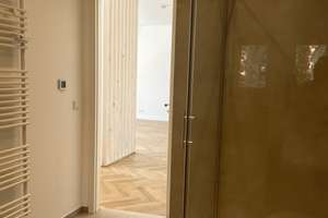 Stilvolle und frisch sanierte Altbauwohnung in top Lage – Gräfestraße 36, 4129 Eutritzsch, Leipzig – Vorschaubild 28