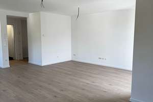 Helle 3 Zimmer Wohnung im 1. OG mit Balkon in Solingen-Gräfrath – Obenflachsberg 109, 42653 Gräfrath, Solingen – Vorschaubild 13
