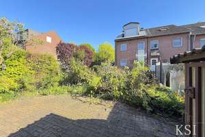 Ihr neues Zuhause: Charmantes Reihenendhaus mit Garten und Garage! – Kückelmannshof 15, 45894 Buer, Gelsenkirchen – Vorschaubild 19