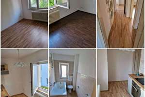 Solides Zweifamilienhaus in TOP Lage von Bielefeld. – Die vollständige Adresse der Immobilie erhältst du vom Anbieter., 33609 Mitte, Bielefeld – Vorschaubild 3