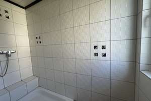 Großzügiges Wohnen mit Stil und modernem Komfort – Die vollständige Adresse der Immobilie erhältst du vom Anbieter., 65207 Medenbach, Wiesbaden – Vorschaubild 15