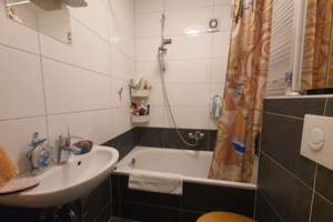 Property thumbnail 36