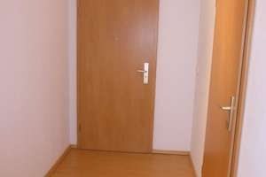 Hoch hinaus ins Dachgeschoss! - Schicke 2-Raum mit EBK und Balkon – Limbacher Str. 57, 9113 Kaßberg, Chemnitz – Vorschaubild 22