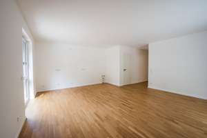 Köln-Nippes || Erstbezug ||  2-Zimmer-Wohnung ||  Effizienz A+ – Die vollständige Adresse der Immobilie erhältst du vom Anbieter., 50733 Nippes (Ortsteil), Köln – Vorschaubild 6
