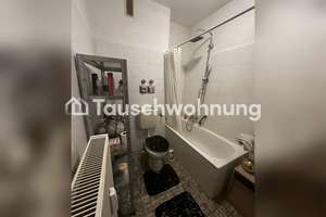 Tauschwohnung: 2 Zimmer Wohnung mit Balkon – Laufenbergstr. 3, 51063 Mülheim (Ortsteil), Köln – Vorschaubild 7