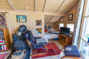 Scandinavischer EBK Bungalow auf ca. 792m² Traum-Grundstück in 23747 Dahme – Ostholstein (Kreis) – Vorschaubild 46
