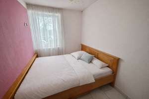 Property thumbnail 10