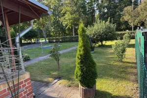 Viel Platz in Nauen: Einfamilienhaus mit 110 Quadratmetern – Staffelder Straße 10 b, 14641 Nauen – Vorschaubild 5